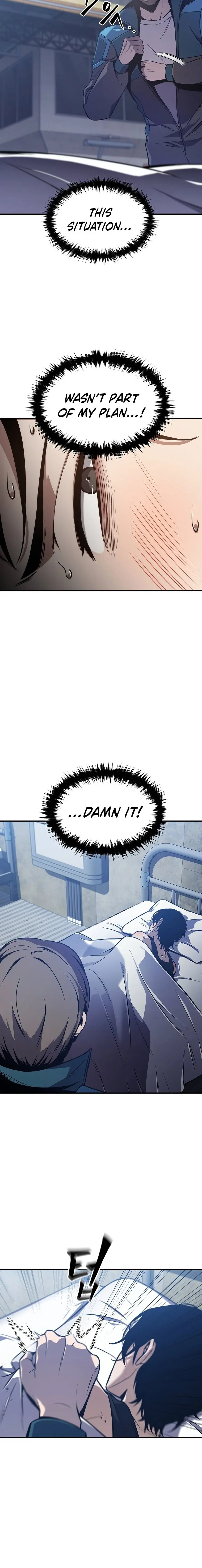 Page 34 of Chapter 2