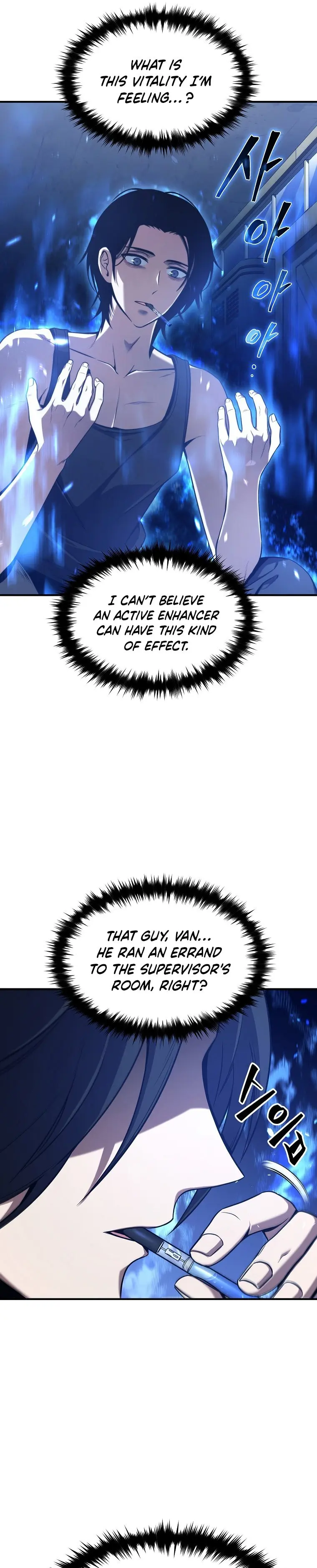 Page 37 of Chapter 2