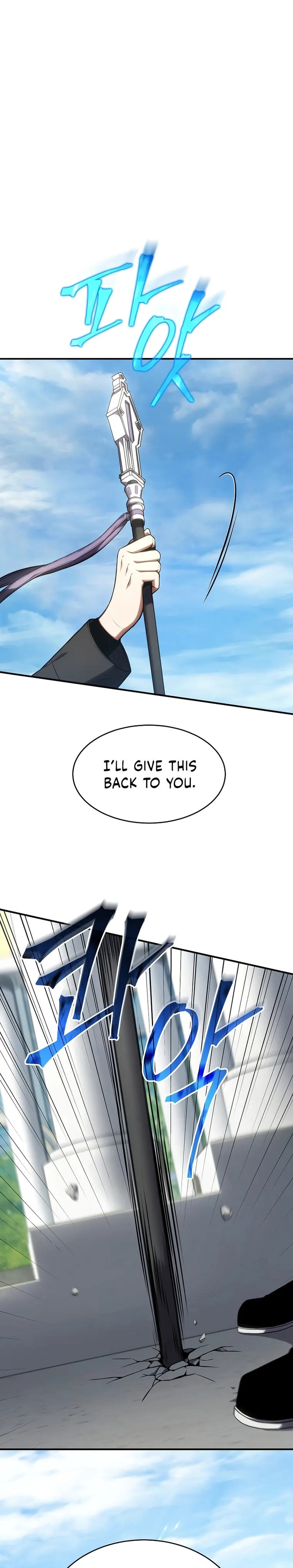 Page 2 of Chapter 30