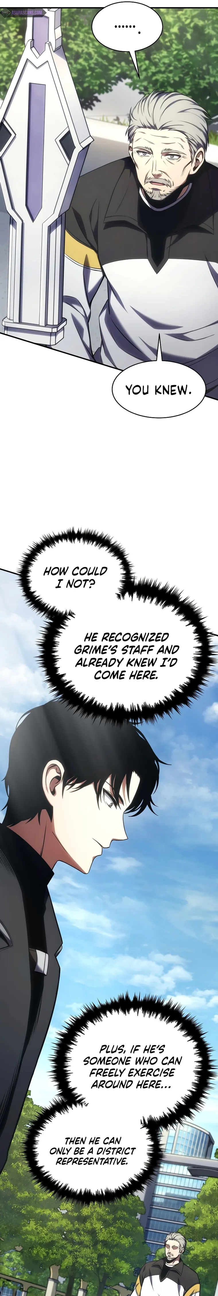 Page 4 of Chapter 30