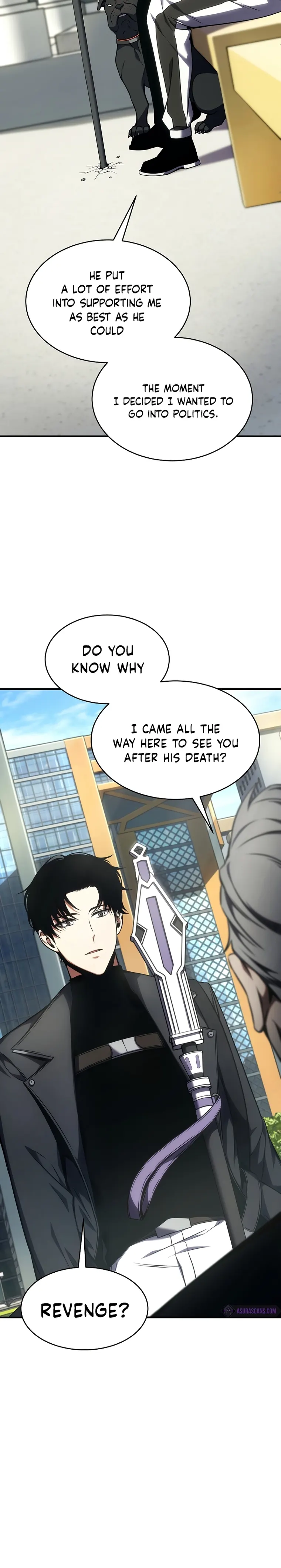 Page 6 of Chapter 30