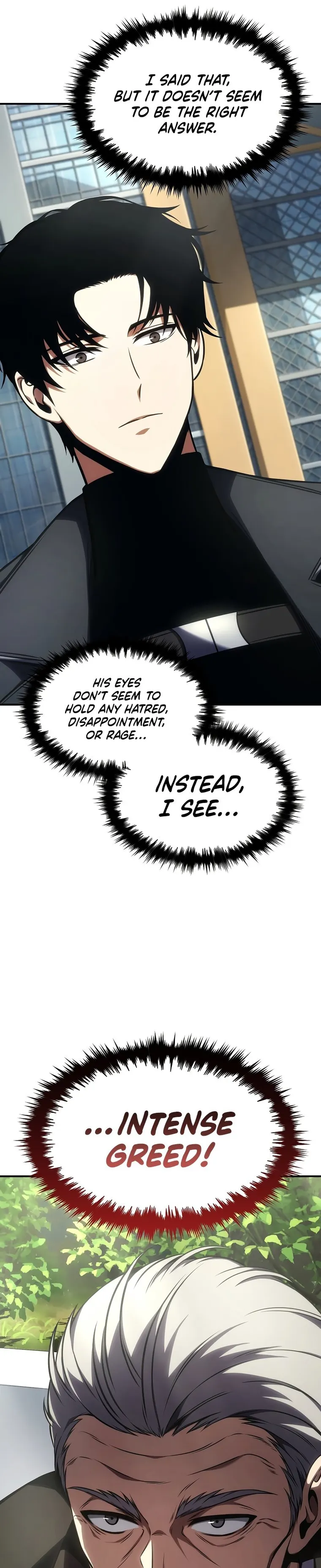 Page 7 of Chapter 30