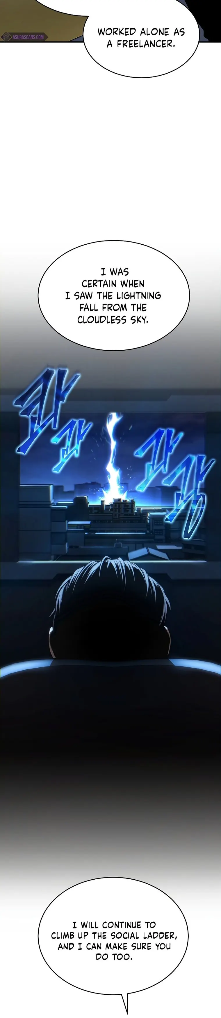 Page 9 of Chapter 30