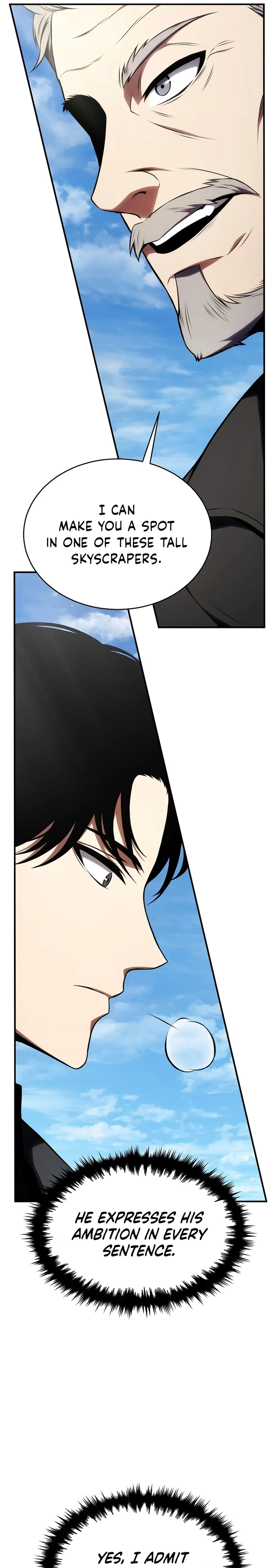 Page 10 of Chapter 30