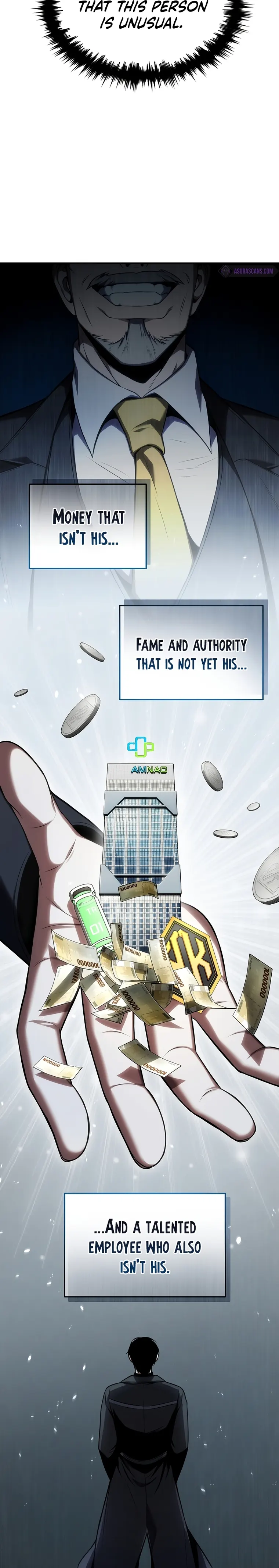 Page 11 of Chapter 30