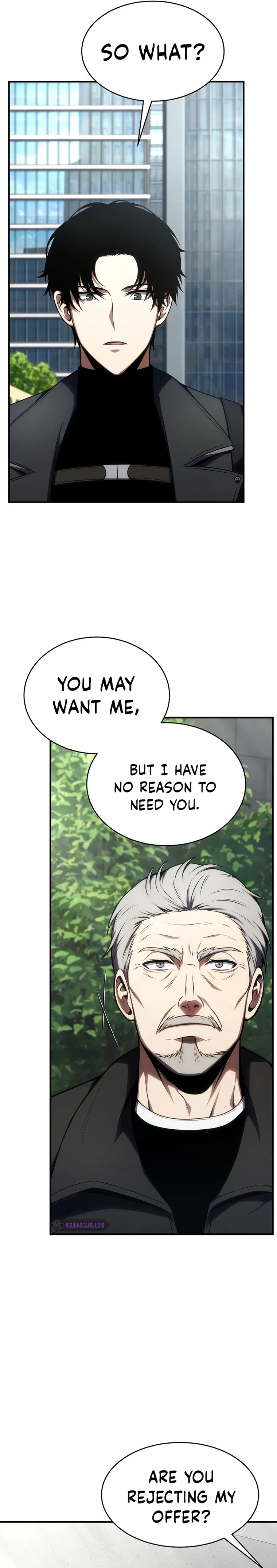 Page 13 of Chapter 30