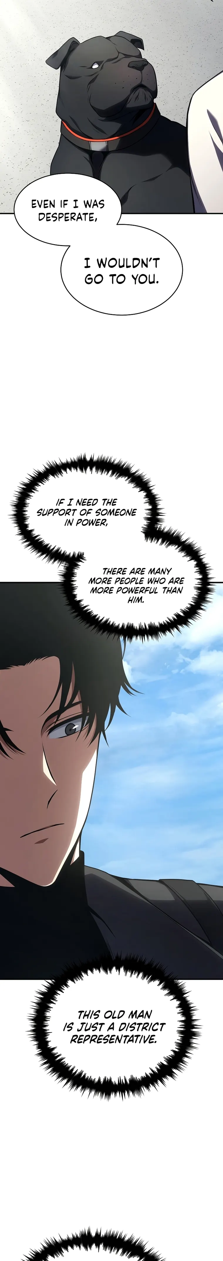 Page 14 of Chapter 30