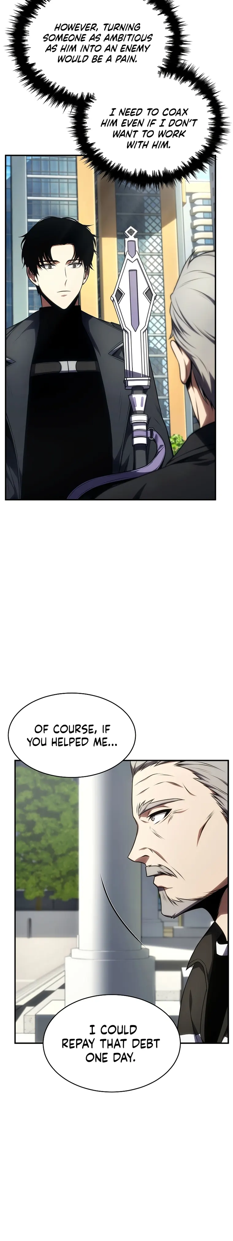 Page 15 of Chapter 30