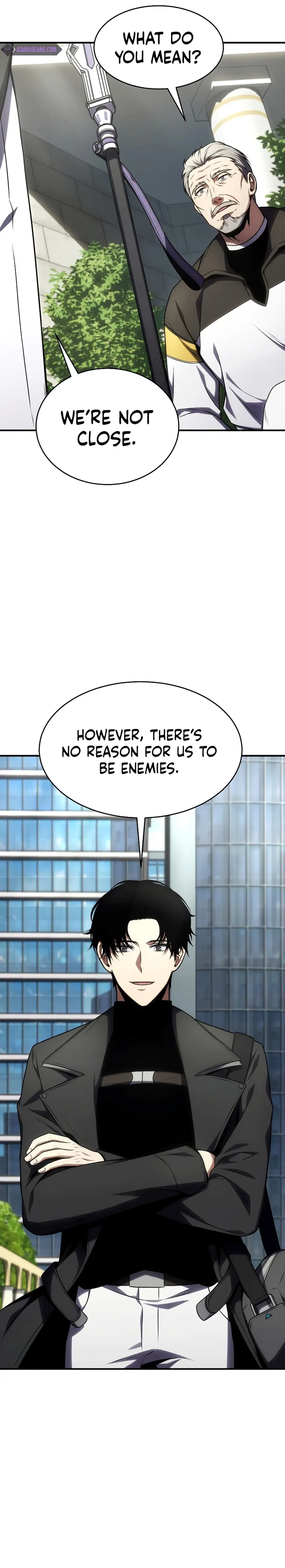 Page 16 of Chapter 30