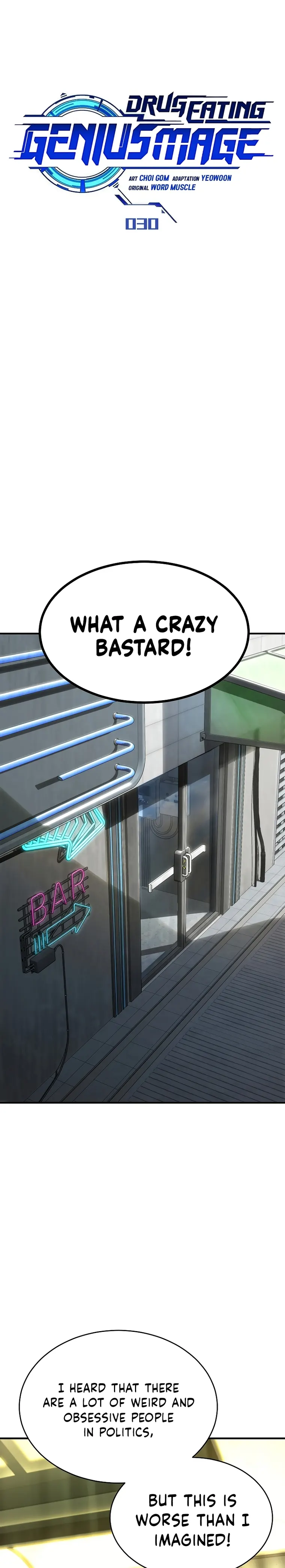 Page 17 of Chapter 30