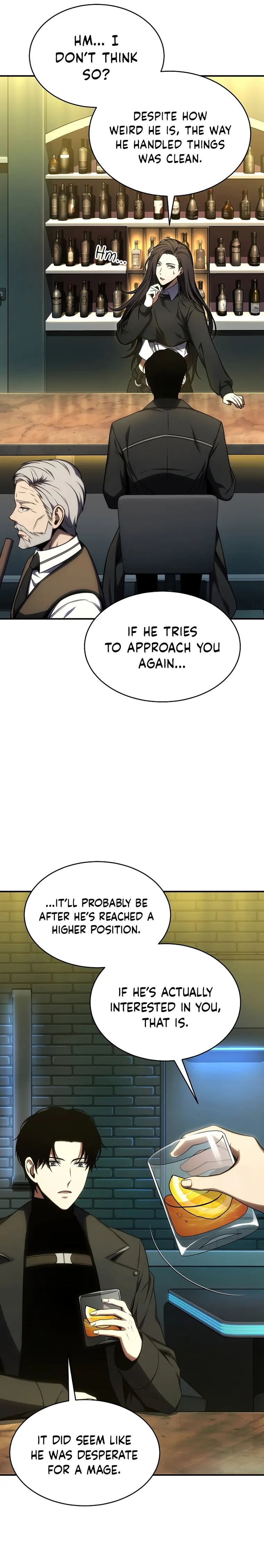 Page 19 of Chapter 30