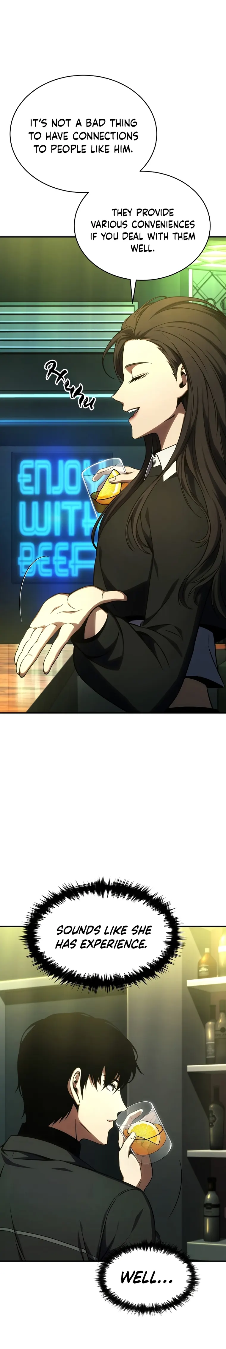 Page 20 of Chapter 30