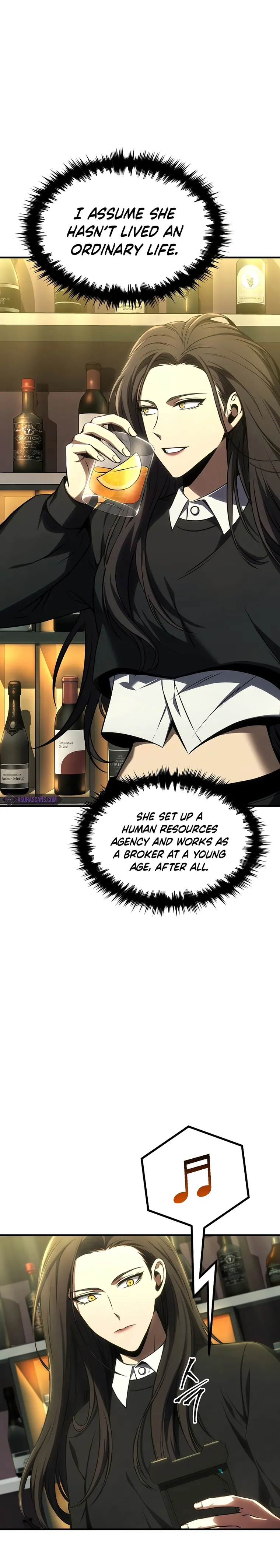 Page 21 of Chapter 30