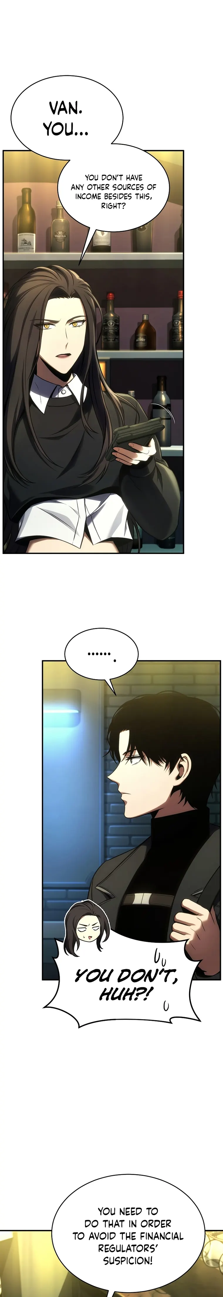 Page 23 of Chapter 30