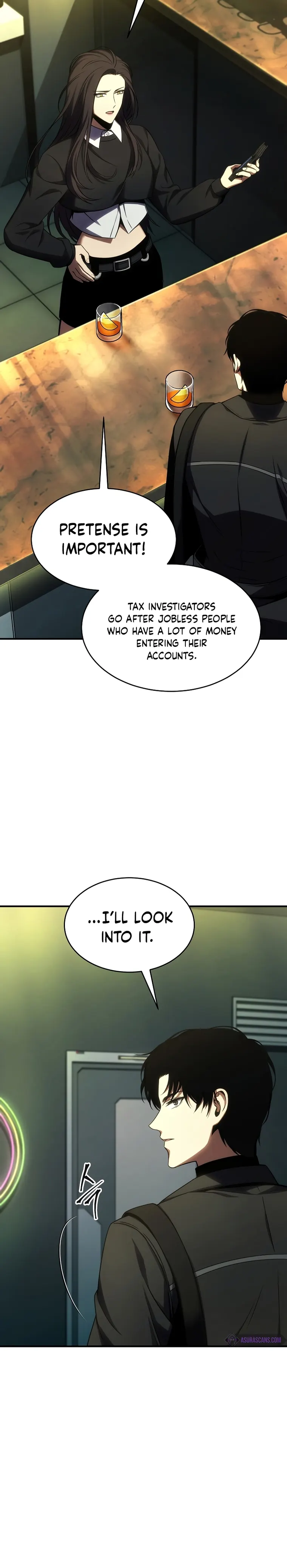 Page 24 of Chapter 30