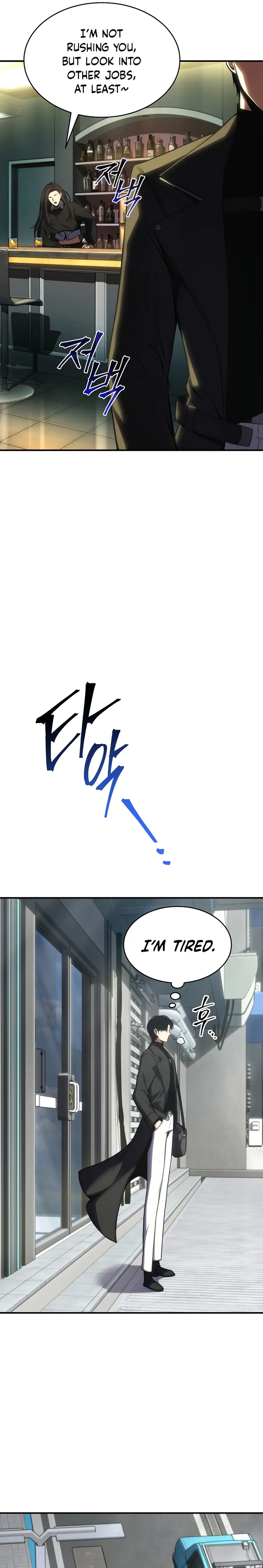 Page 25 of Chapter 30
