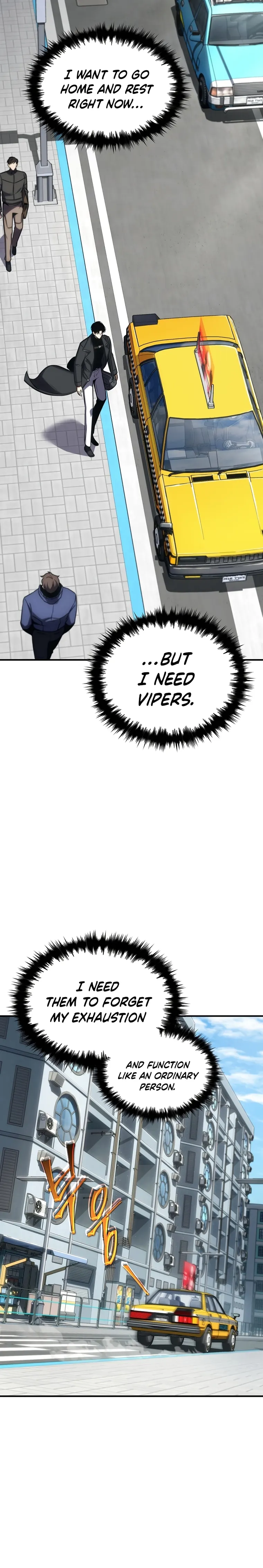 Page 26 of Chapter 30