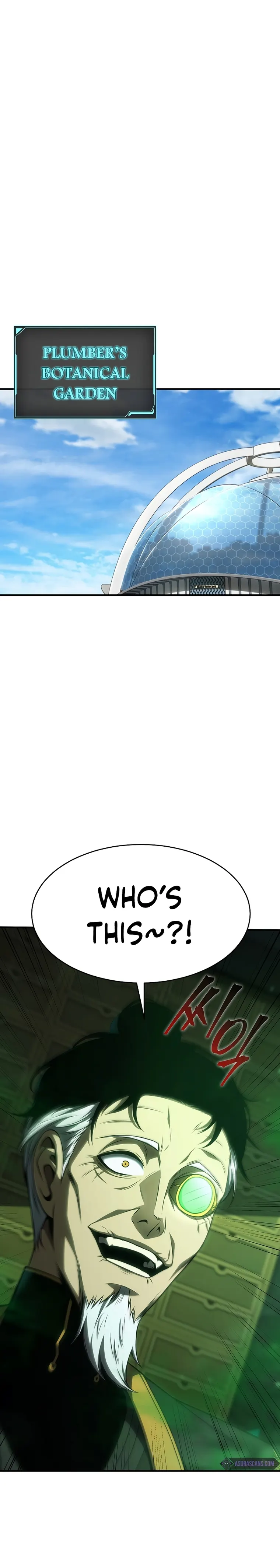 Page 27 of Chapter 30