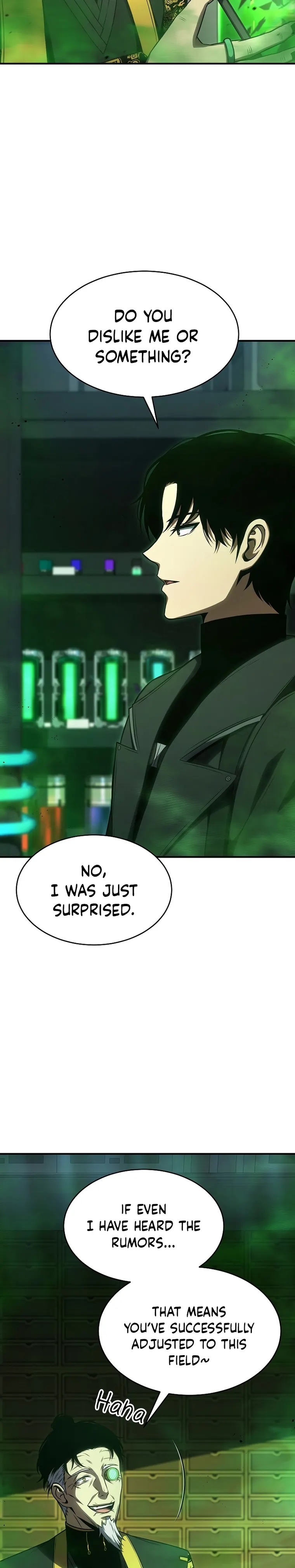 Page 29 of Chapter 30
