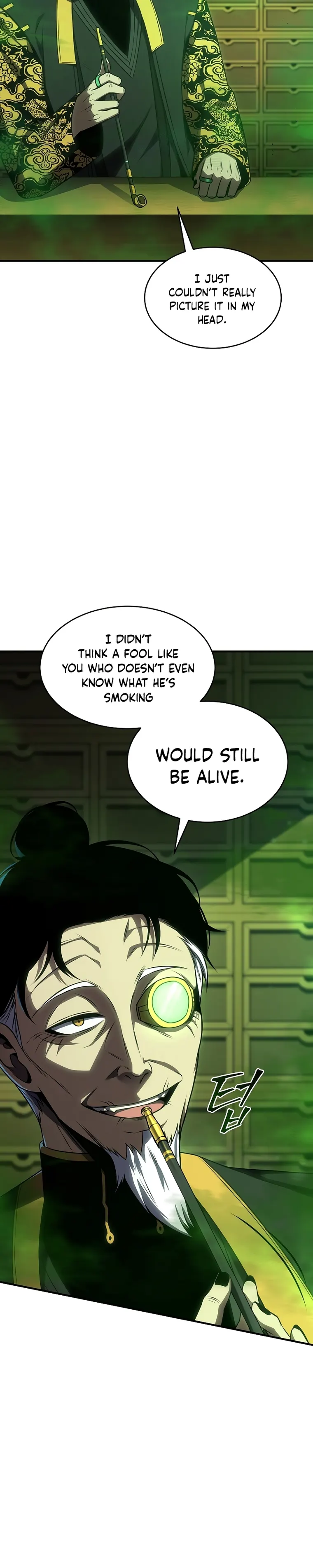 Page 30 of Chapter 30