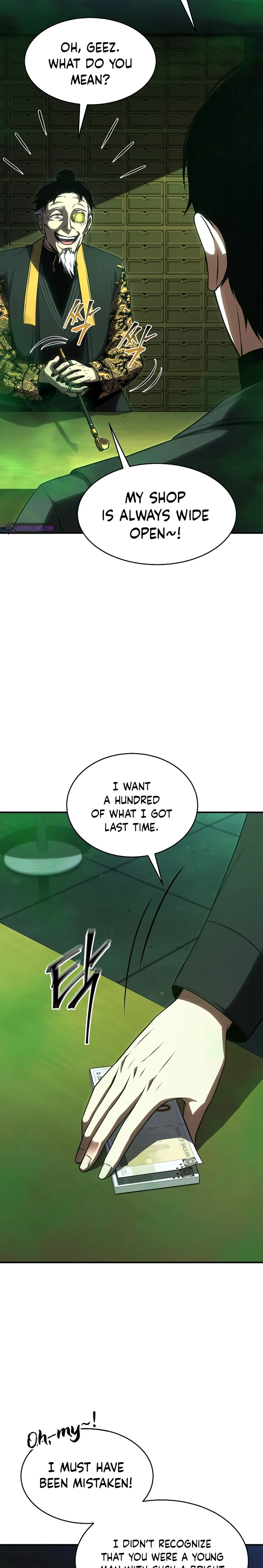 Page 32 of Chapter 30