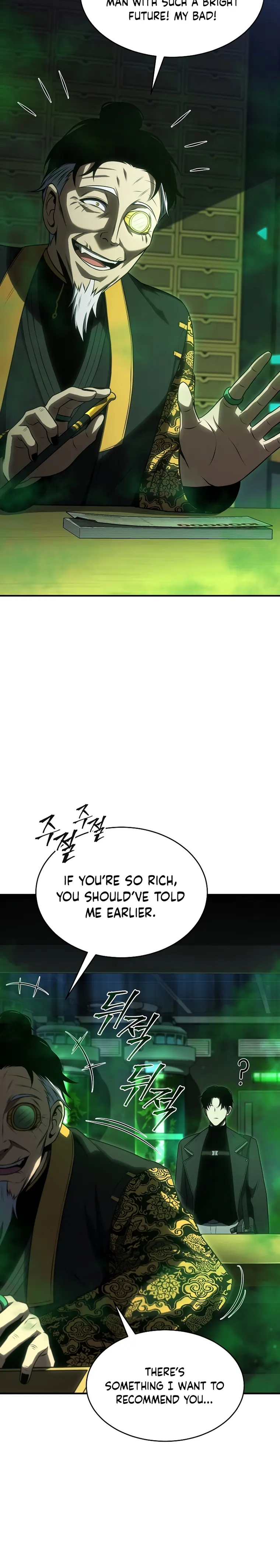 Page 33 of Chapter 30