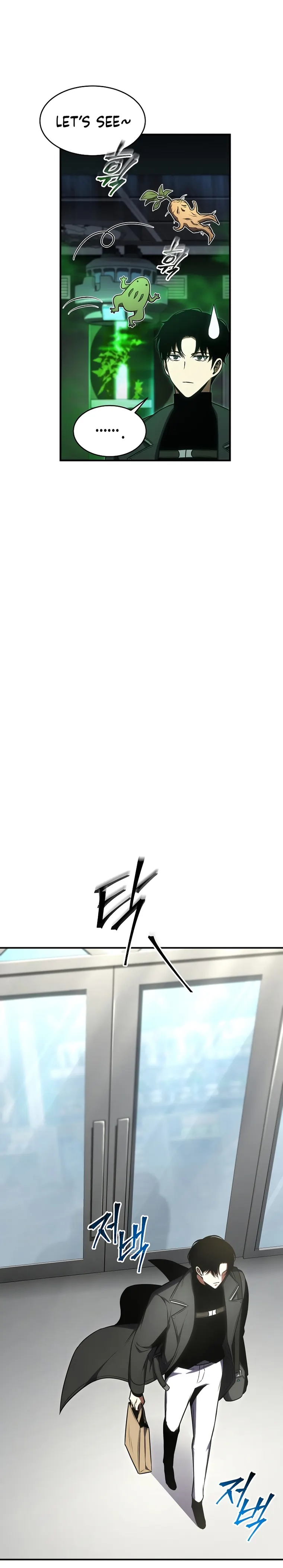 Page 34 of Chapter 30
