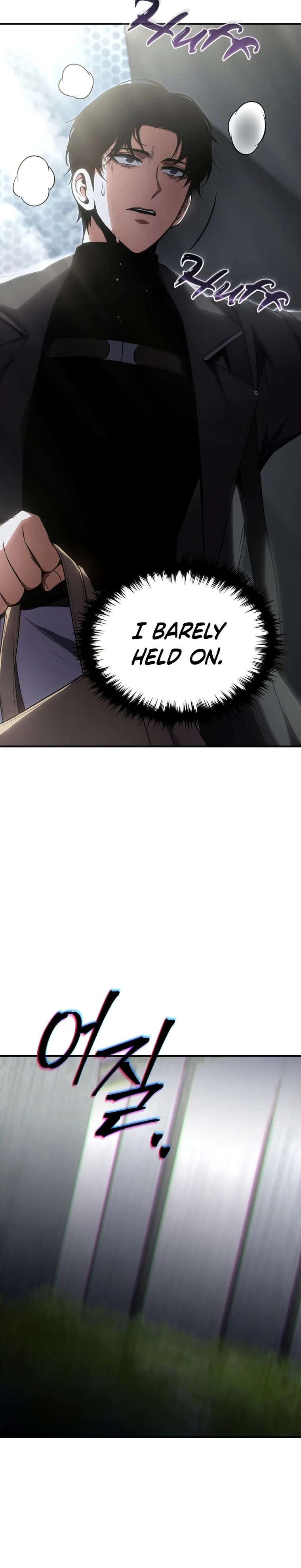 Page 36 of Chapter 30