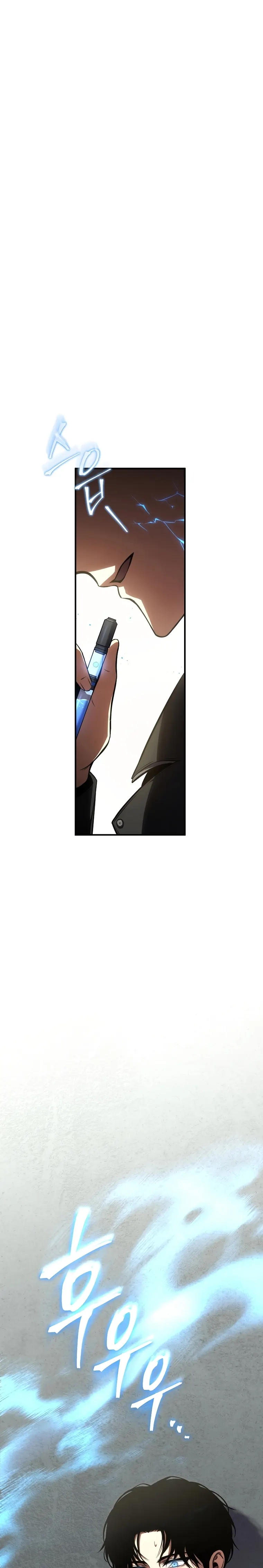 Page 38 of Chapter 30