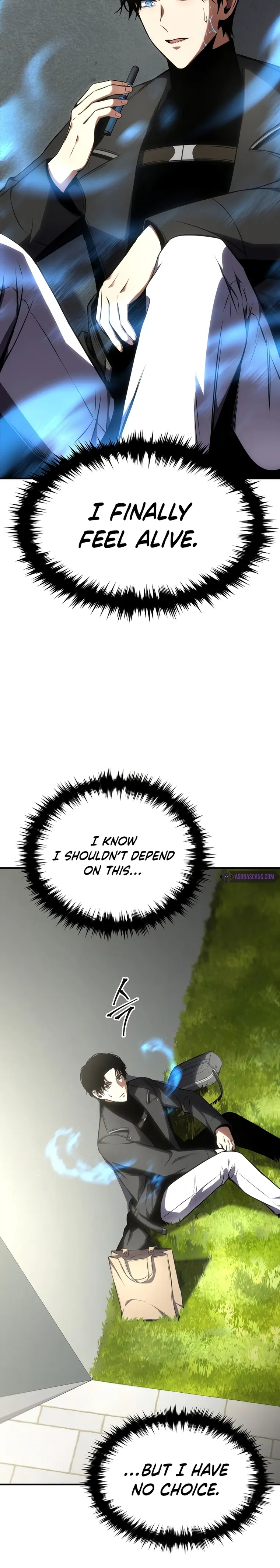 Page 39 of Chapter 30