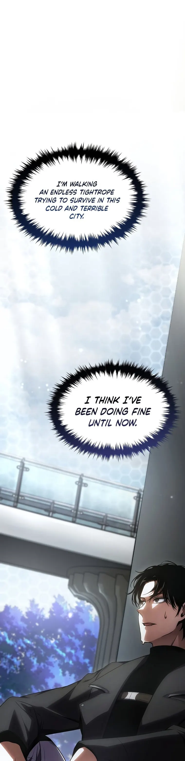 Page 40 of Chapter 30