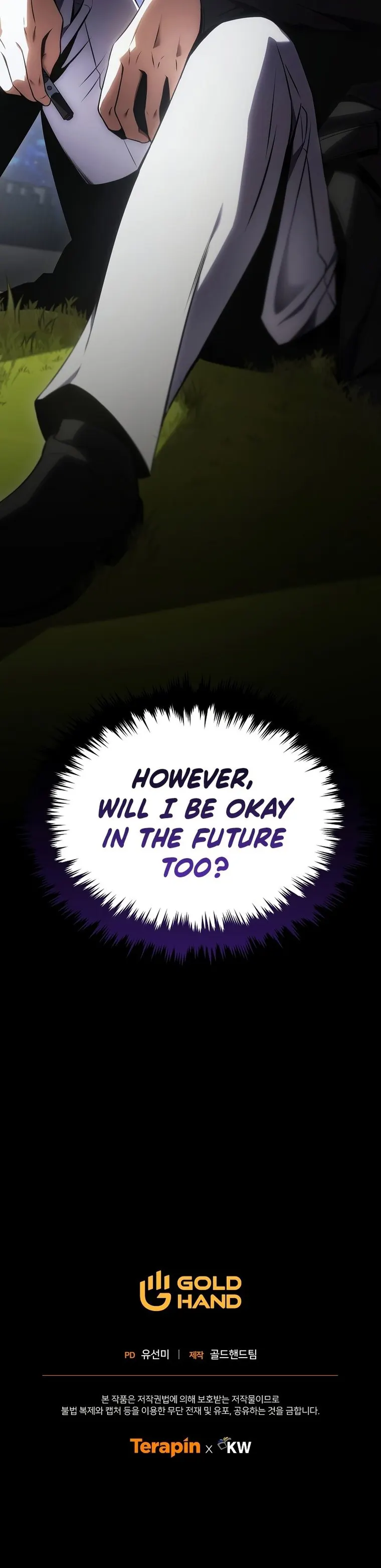 Page 41 of Chapter 30
