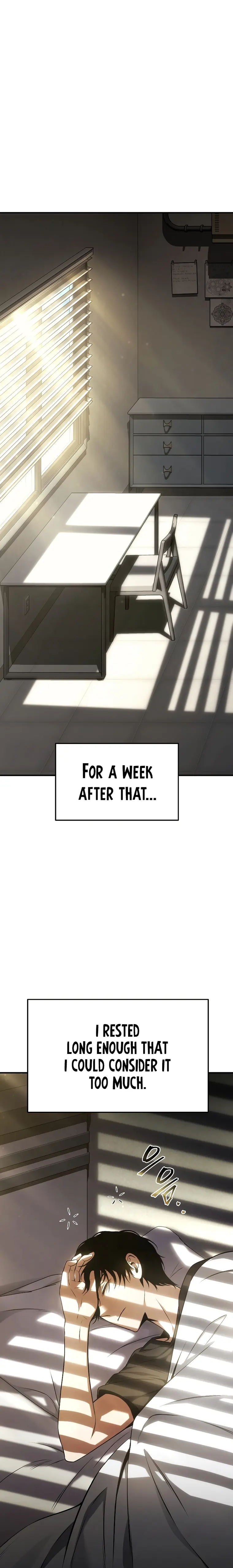 Page 1 of Chapter 31