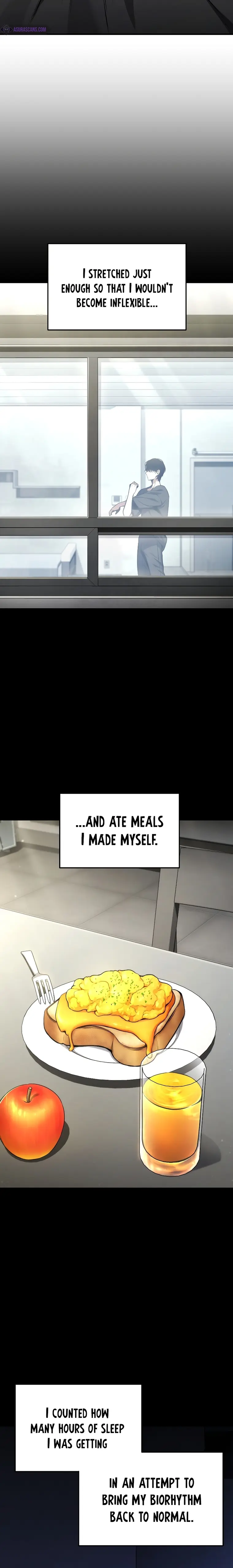Page 2 of Chapter 31
