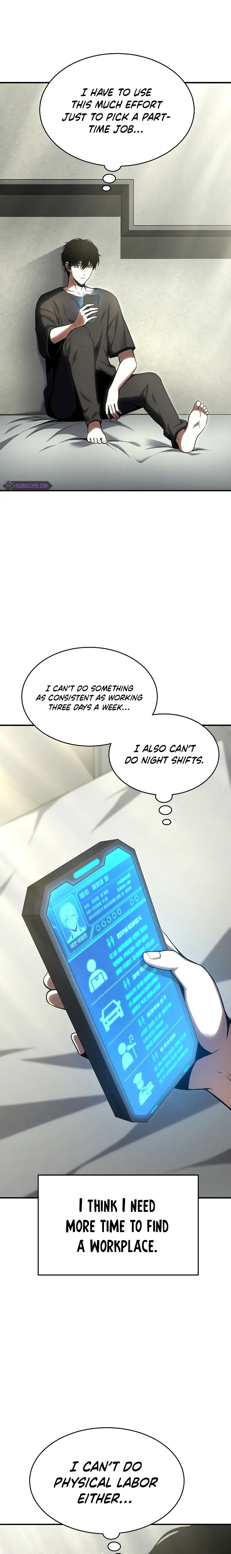 Page 4 of Chapter 31