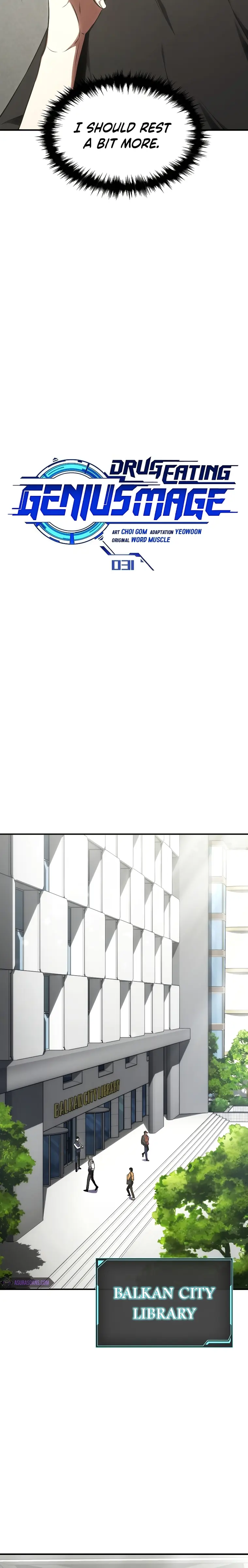 Page 6 of Chapter 31