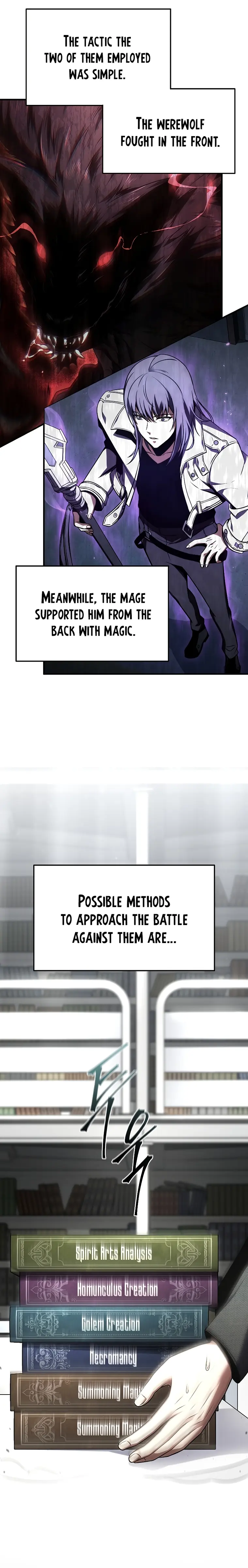 Page 9 of Chapter 31