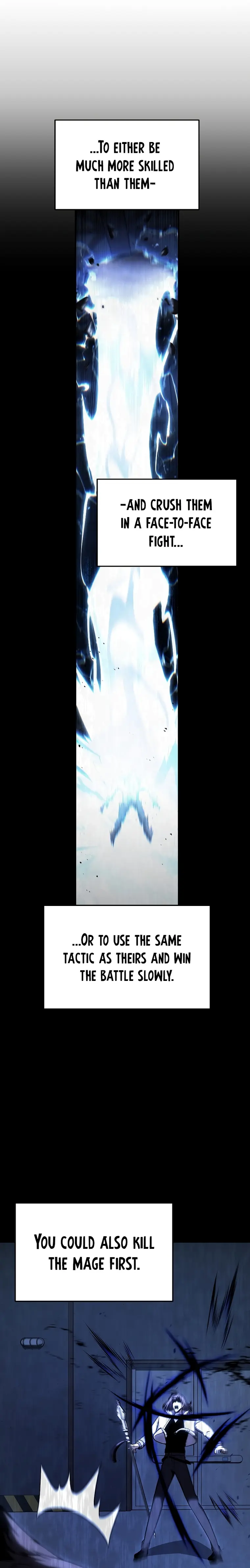 Page 10 of Chapter 31