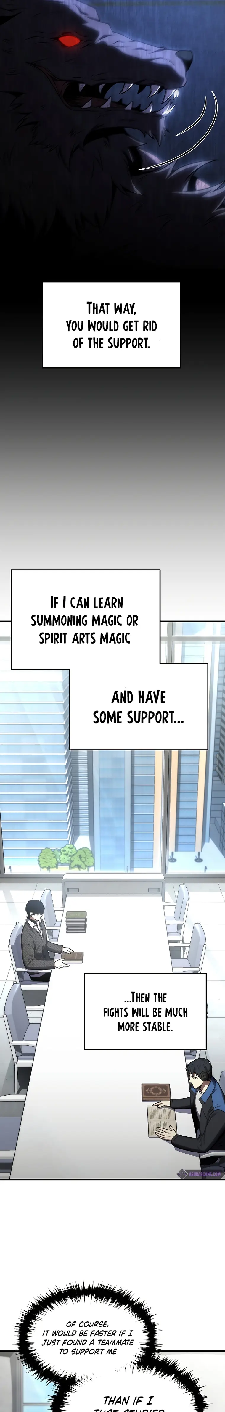 Page 11 of Chapter 31