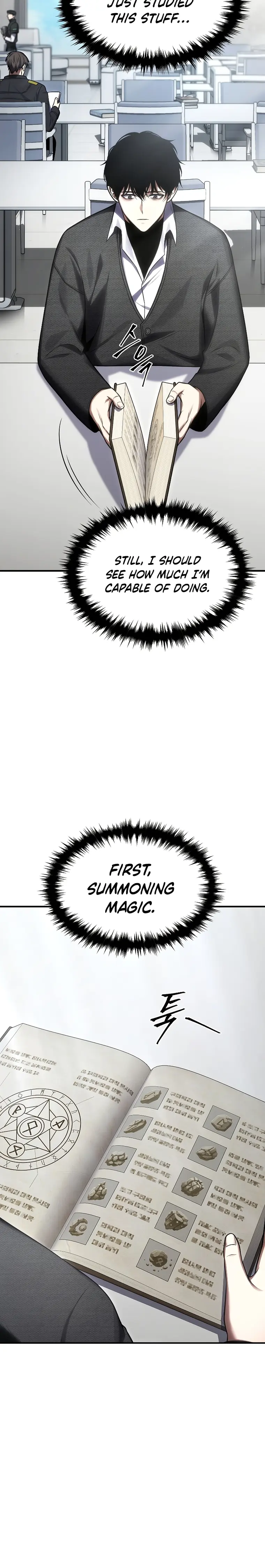 Page 12 of Chapter 31