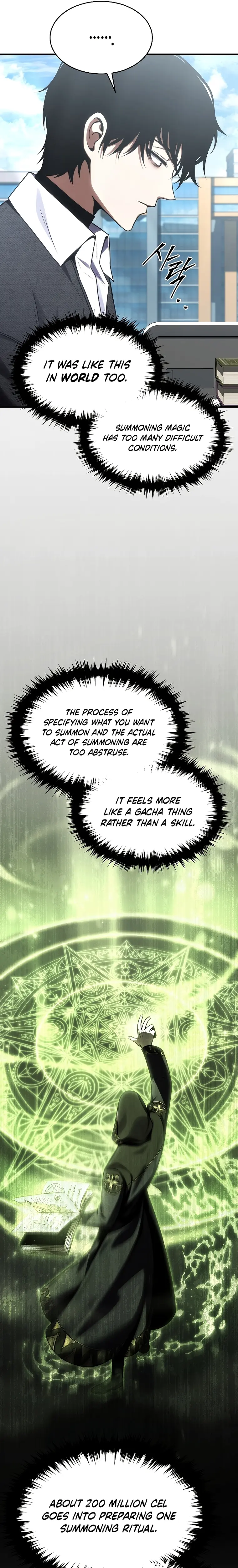 Page 13 of Chapter 31
