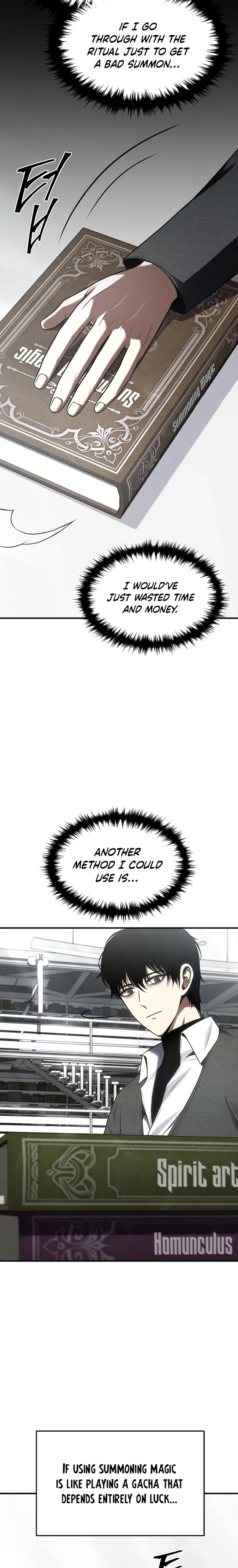 Page 14 of Chapter 31
