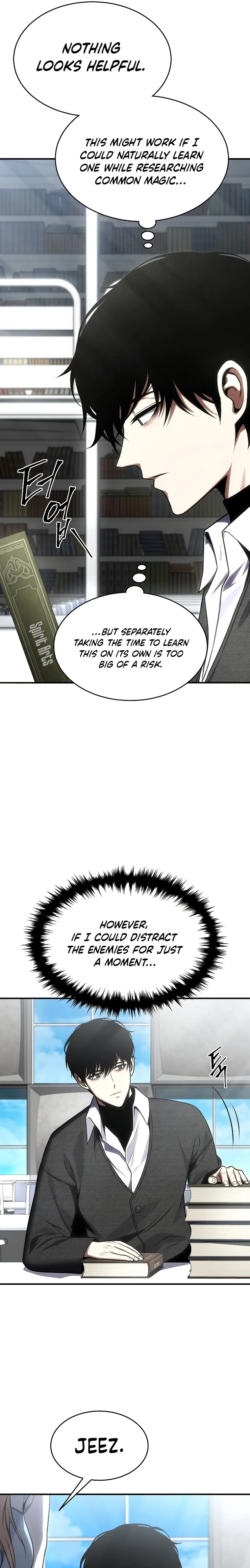 Page 16 of Chapter 31