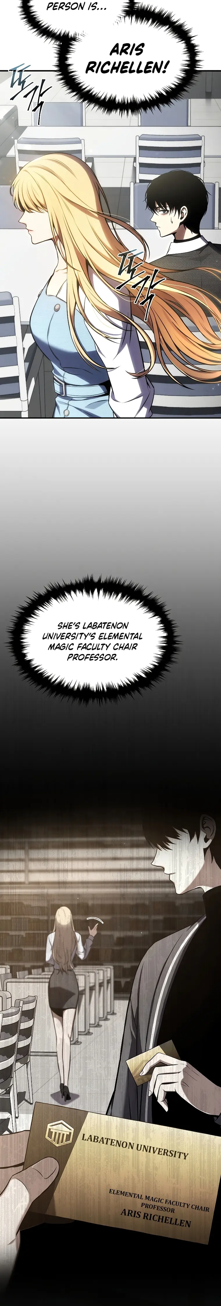 Page 18 of Chapter 31