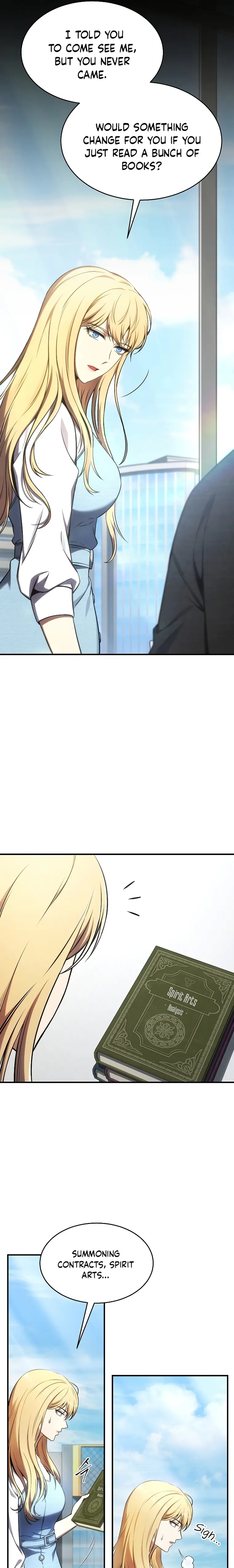 Page 19 of Chapter 31