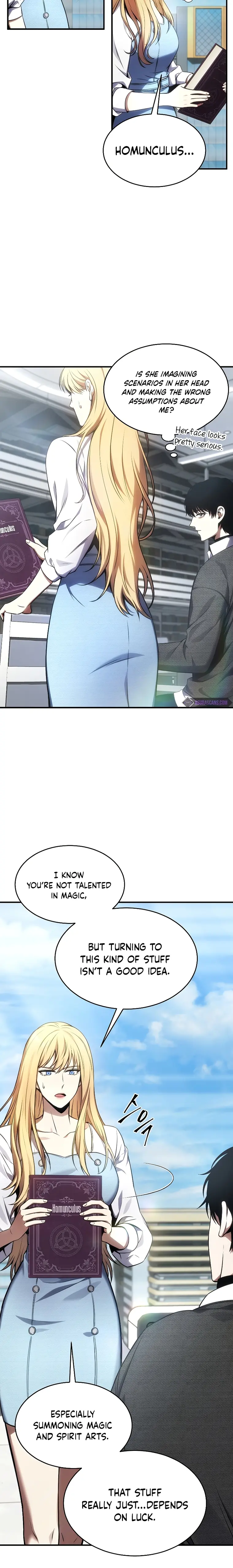 Page 20 of Chapter 31