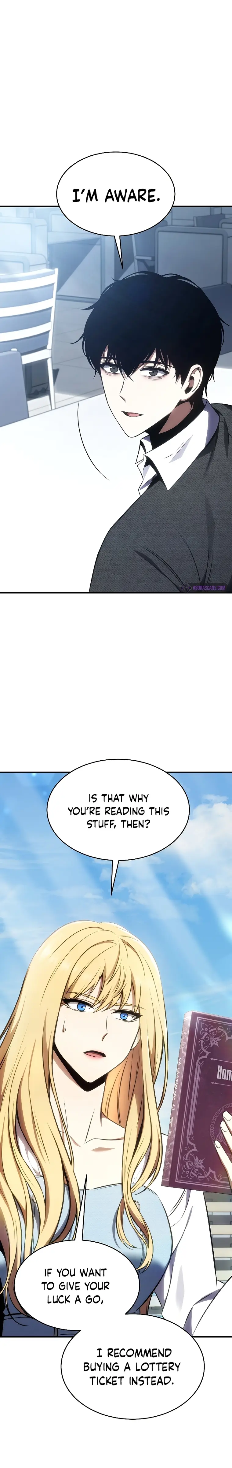 Page 21 of Chapter 31