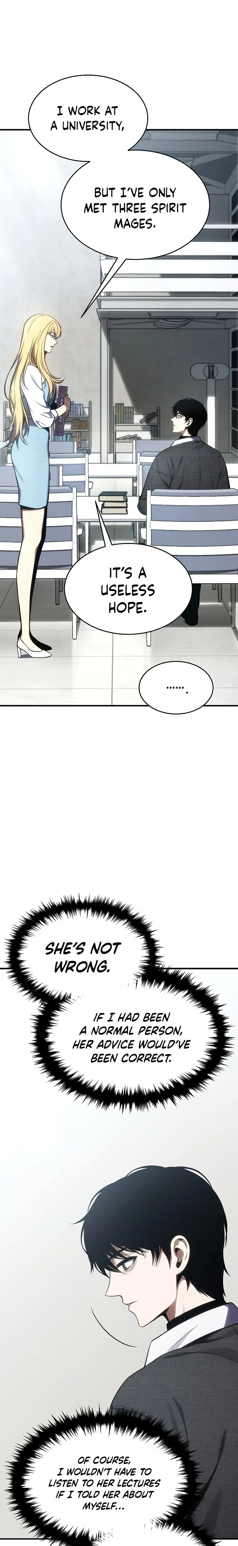 Page 22 of Chapter 31
