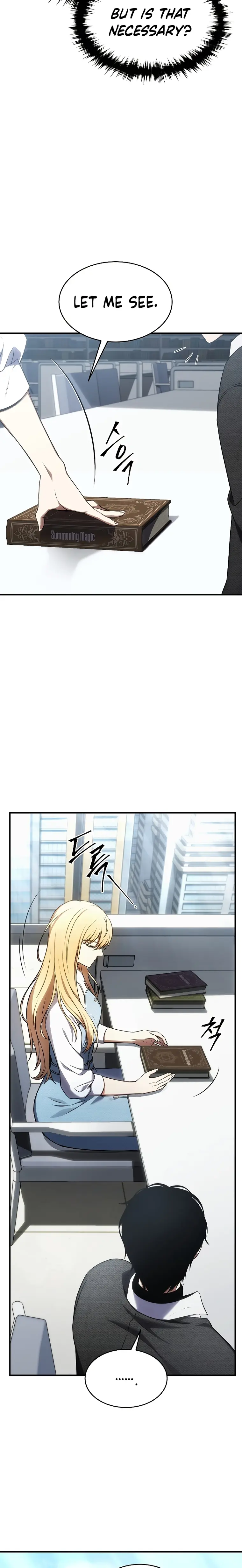 Page 23 of Chapter 31