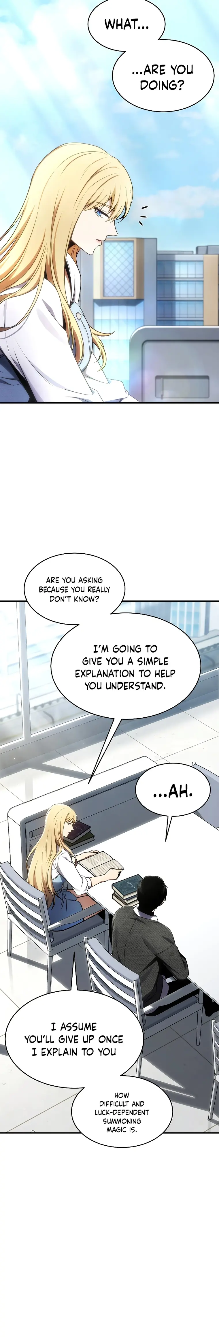 Page 24 of Chapter 31